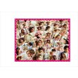 画像7: 手作り正方形BOX入り＊美しい女性＊カード＊柄違い＊48枚セット＊素材セット＊ オリジナル