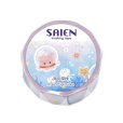 画像2: 海中探検　SAIEN　マスキングテープ　カミイソ産商 (2)