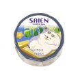 画像2: バカンス　SAIEN　マスキングテープ　カミイソ産商 (2)