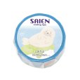 画像2: こおり山　SAIEN　マスキングテープ　カミイソ産商 (2)