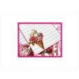 画像4: アイスクリーム＊メモ＊24枚＊オリジナル
