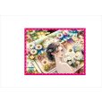 画像7: デイジーショップ＊メモ帳＊両面印刷＊36枚＊オリジナル