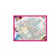 画像14: デイジーショップ＊メモ帳＊両面印刷＊36枚＊オリジナル
