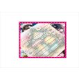 画像12: デイジーショップ＊メモ帳＊両面印刷＊36枚＊オリジナル