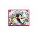 画像13: デイジーショップ＊メモ帳＊両面印刷＊36枚＊オリジナル