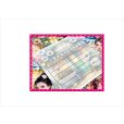 画像8: デイジーショップ＊メモ帳＊両面印刷＊36枚＊オリジナル