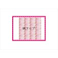 画像11: 薔薇レース＊コラージュペーパー＊柄違い5枚＊オリジナル