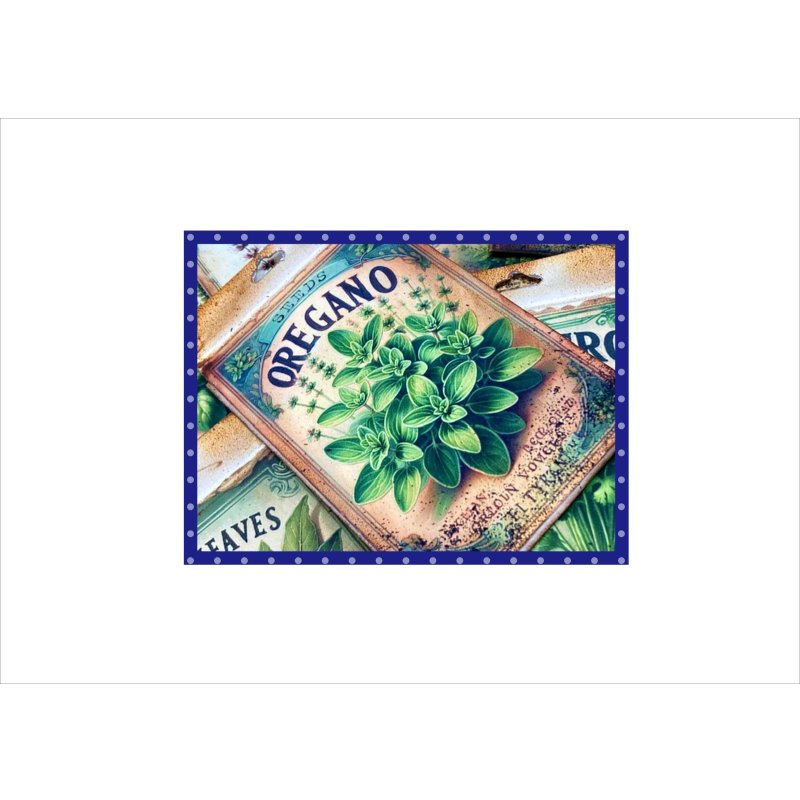 画像6: 野菜とハーブの種の袋＊トマト＊自分で作る♪＊12柄＊素材セット＊ オリジナル