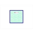 画像9: 総レース＊コラージュペーパー＊柄違い5枚＊オリジナル