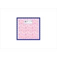 画像5: 総レース＊コラージュペーパー＊柄違い5枚＊オリジナル