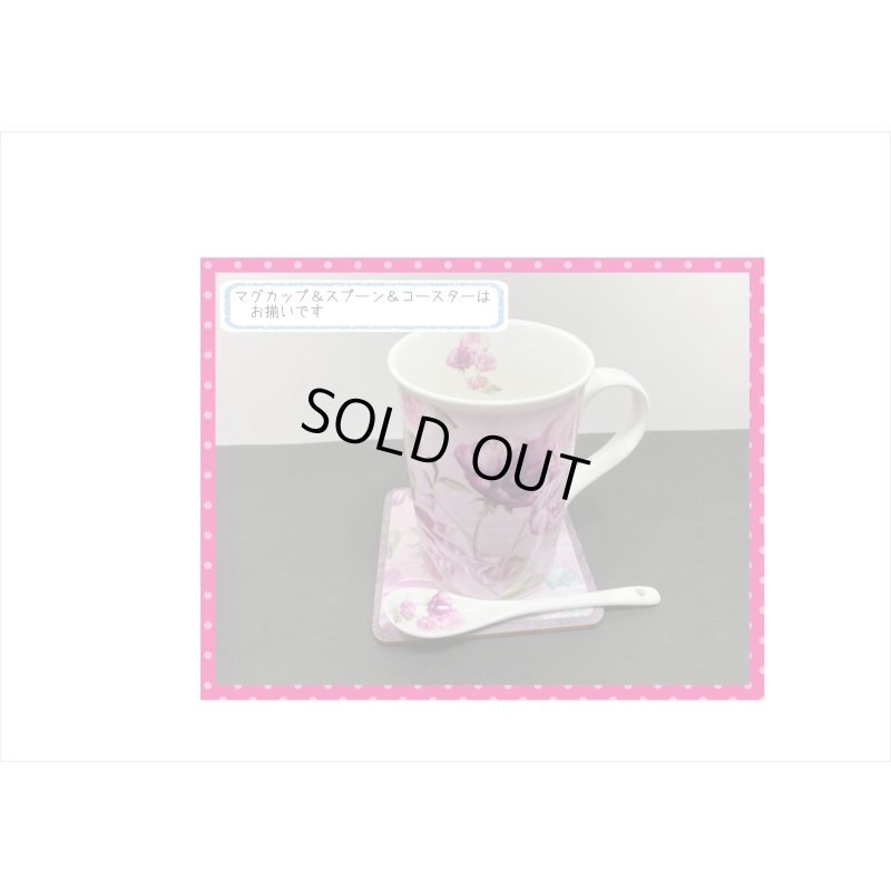 画像5: 福袋☆花だらけ9点セット☆