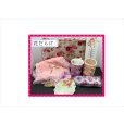 画像2: 福袋☆花だらけ9点セット☆ (2)