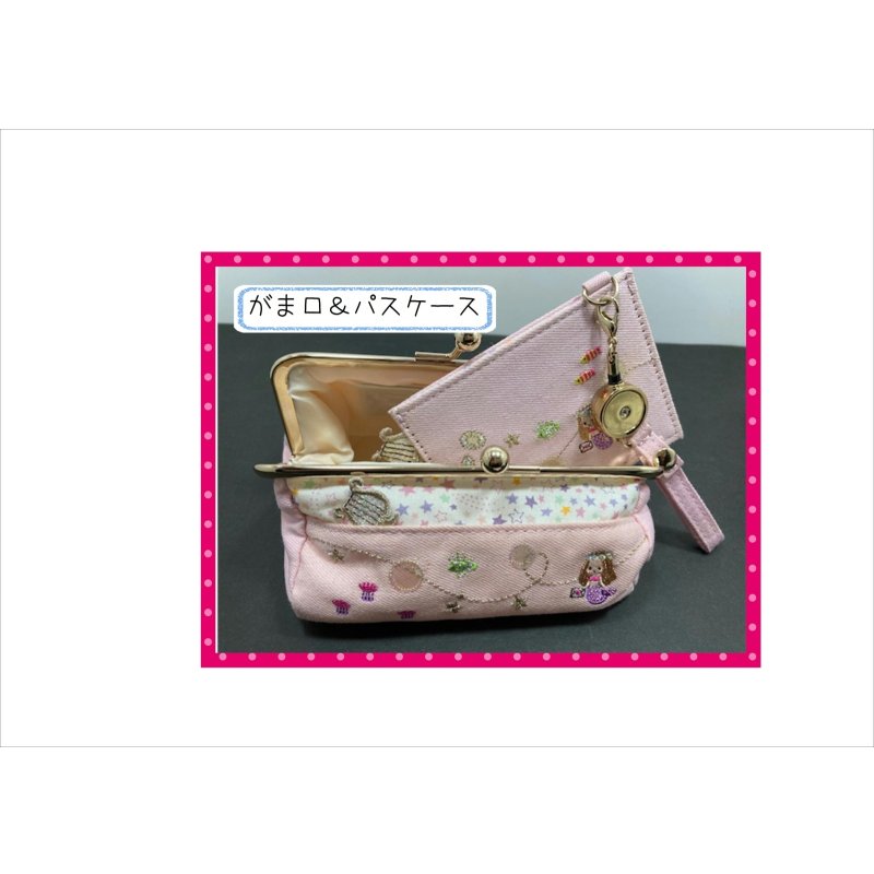 画像3: 福袋☆人魚姫4点セット☆