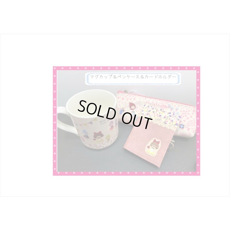 画像4: 福袋☆おとぎ話5点セット☆