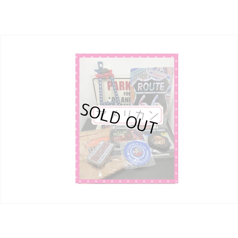 画像2: 福袋☆アメリカン11点