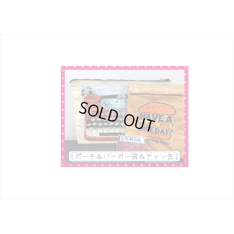 画像5: 福袋☆アメリカン11点