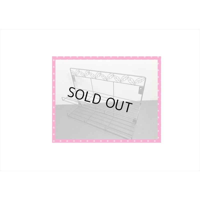 画像4: 福袋☆おうちセット8点