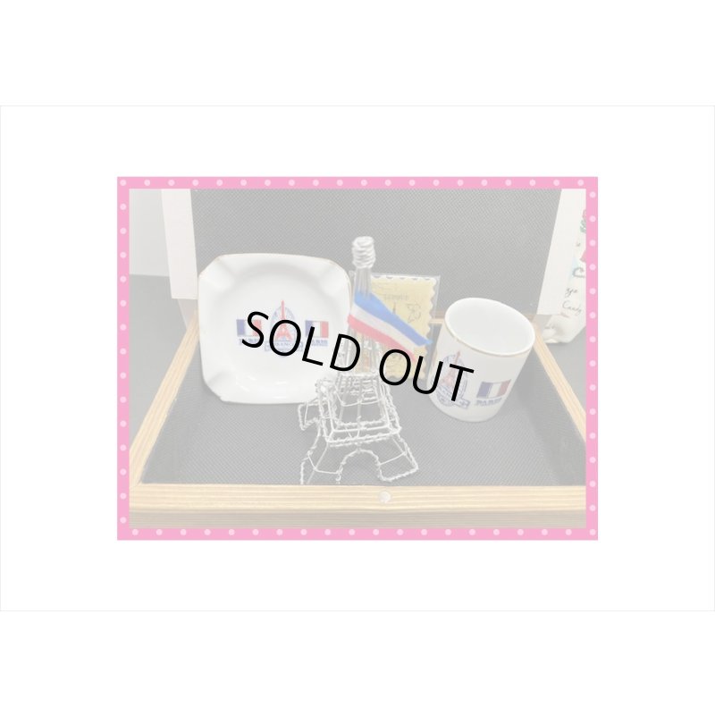 画像3: 福袋☆パリ7点セット☆