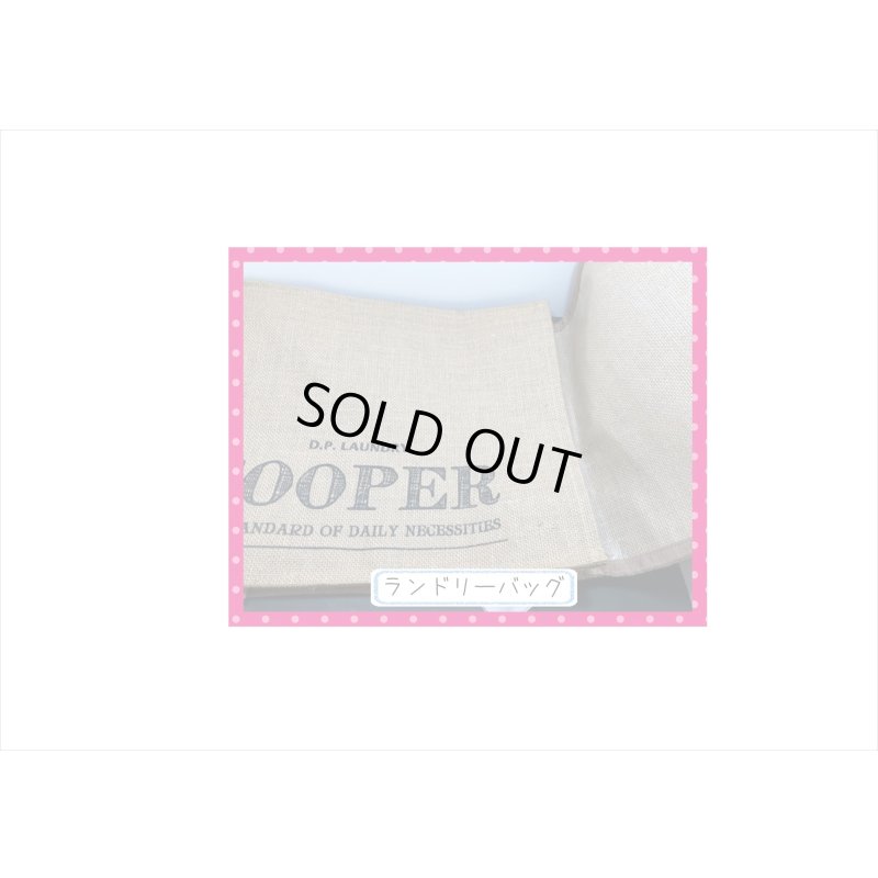 画像3: 福袋☆ガーデニング6点