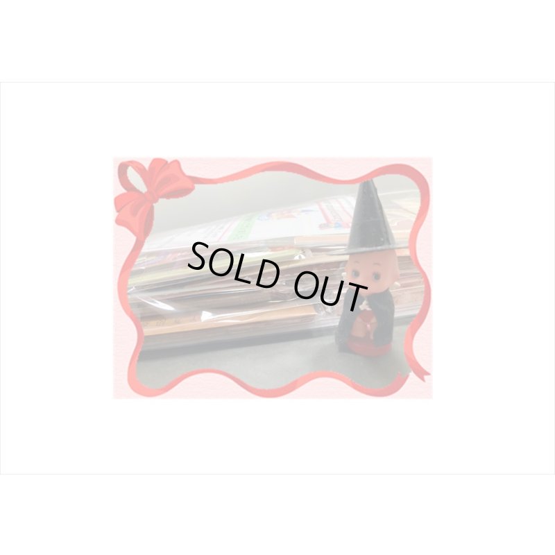 画像2: 福袋☆紙モノてんこ盛り