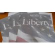 画像2: コラージュペーパー　Lｉｂｅｒｔｙ (2)