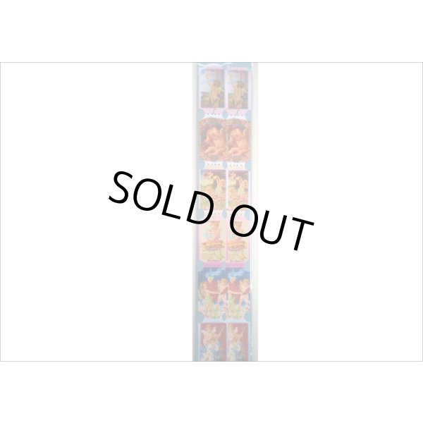 画像3: 天使のチケットタグ　A　オリジナル♪ (3)