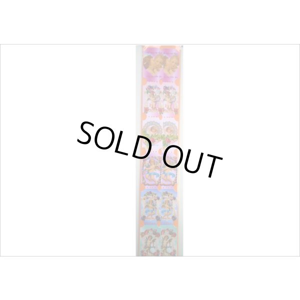 画像3: 天使のチケットタグ　B　オリジナル♪ (3)