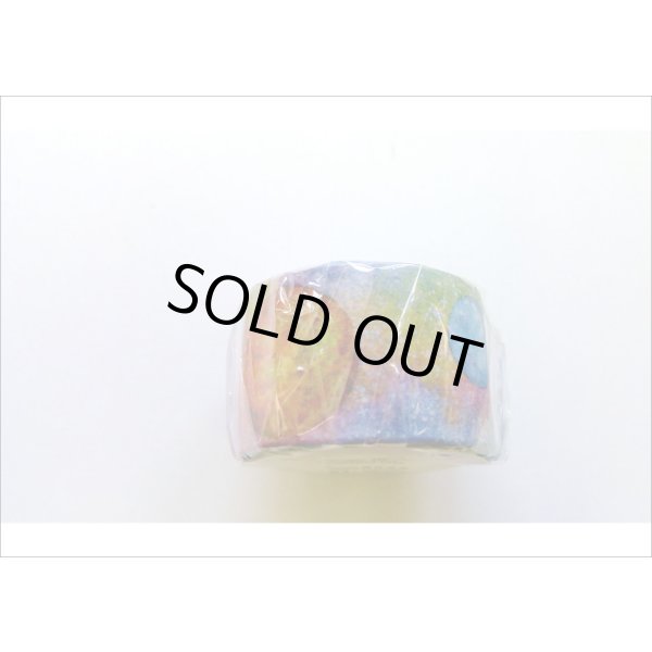 画像3: 宇宙　惑星　星＊マスキングテープ (3)