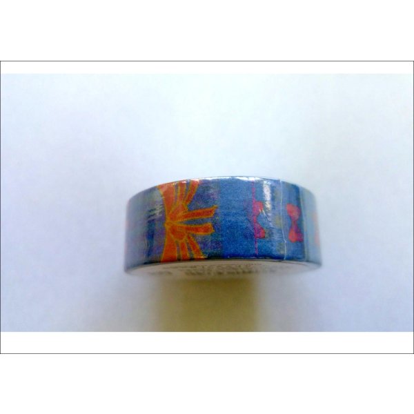 画像3: girl柄　ネイルマステ♪ (3)