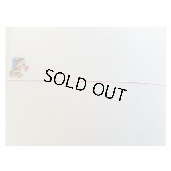 画像13: ★いつでも始められるスケジュール帳★　オリジナル　♪ (13)