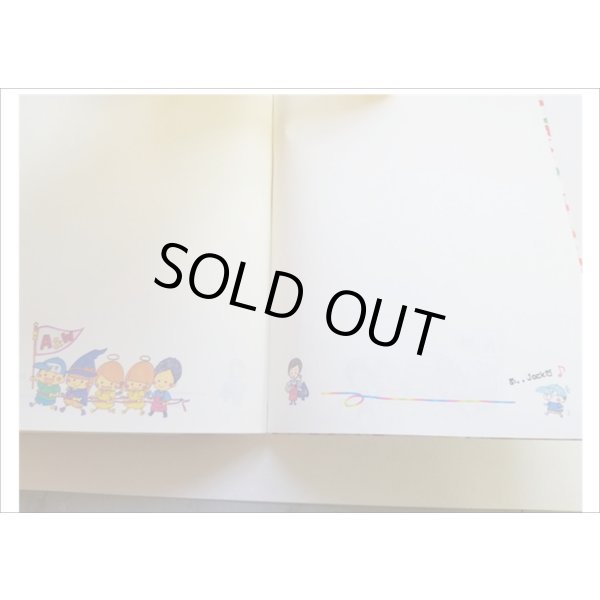 画像16: ★いつでも始められるスケジュール帳★　オリジナル　♪ (16)