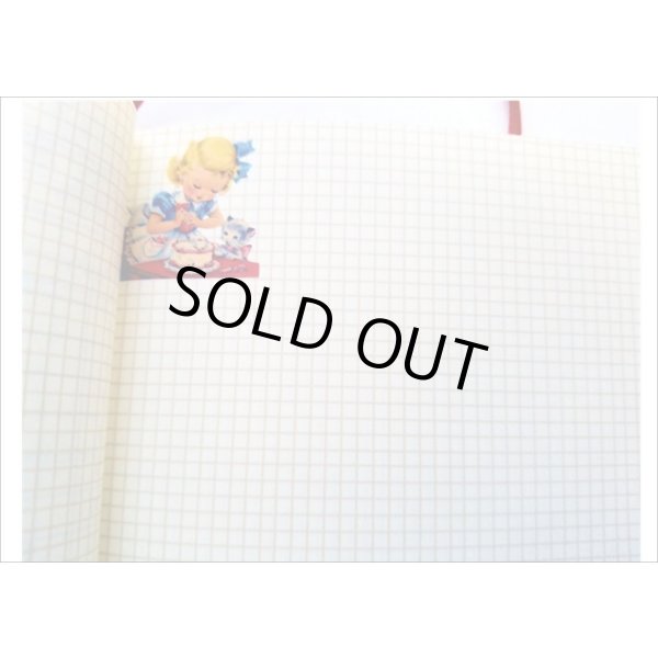 画像8: ★いつでも始められるスケジュール帳★　オリジナル　♪ (8)