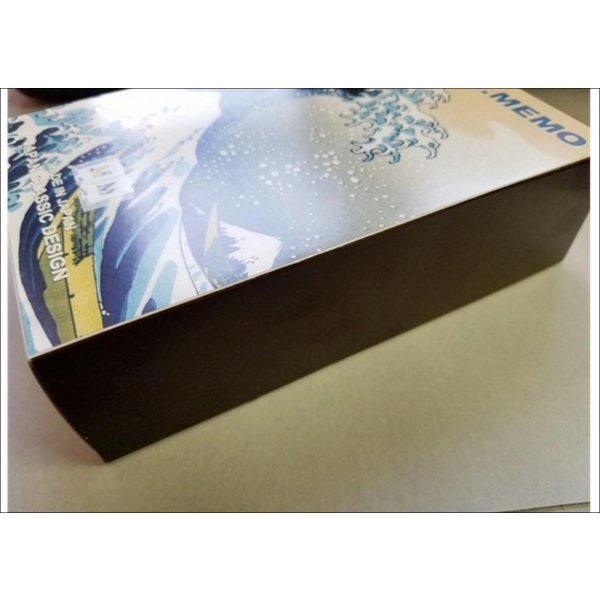 画像7: ★MAMIMU　MEMO★　(２) (7)