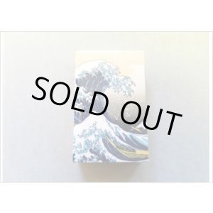 画像: ★MAMIMU MEMO★ (1)