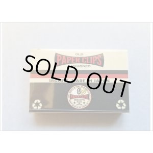 画像: ★PAPER CLIPS★ (9)