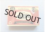 画像: ★PAPER　CLIPS★　(１０)