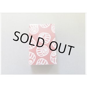 画像: ★MAMIMU MEMO★ (10)