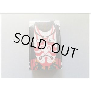 画像: ★MAMIMU MEMO★ (8)