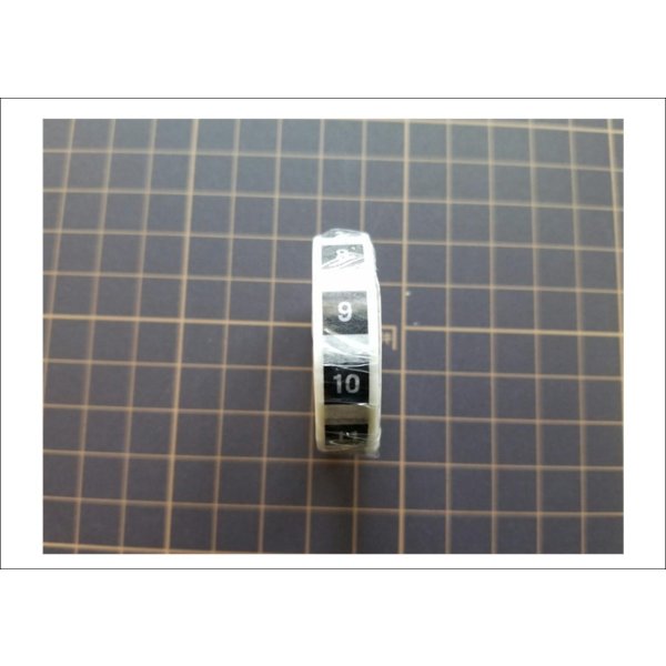 画像4: 日々・日付４　BGM　マステ　♪ (4)