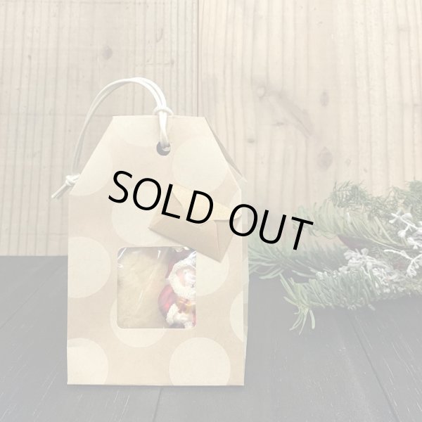 画像11: 006　ミニ封筒セット♪　ちいさいfutoシリーズ (11)