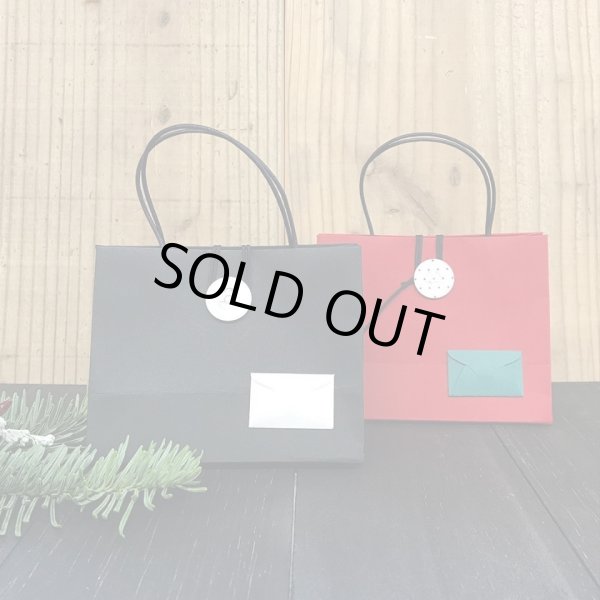 画像13: 紺　ミニ玉紐セット♪　ちいさいtackシリーズ (13)