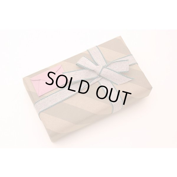 画像10: 006　ミニ封筒セット♪　ちいさいfutoシリーズ (10)