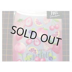 画像: FRuiT　FuLL　pinkade柄♪　マインドウェイブ　