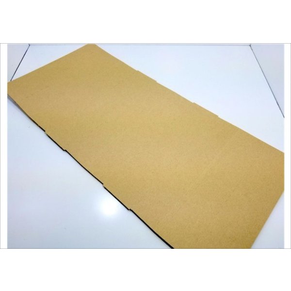 画像4: ★マステ収納BOX★組み立て式♪　オリジナルBOX　２組セット☆ (4)