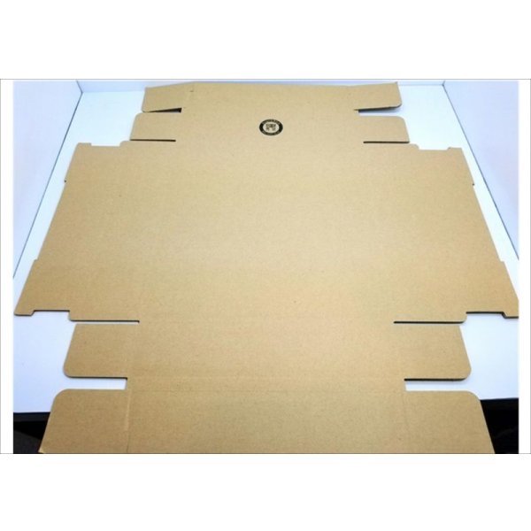 画像6: ★マステ収納BOX★組み立て式♪　オリジナルBOX　２組セット☆ (6)