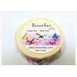 画像1: 「Flyway－Pink」スティックウィズ　Doronbox (1)