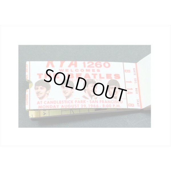 画像3: ちぎれるチケット＊パープル＊柄違い＊ミシン目入り＊50枚＊海外製 (3)