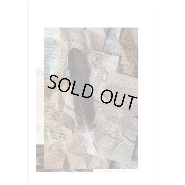 画像7: スイーツレシピ＊アンティークブックストア＊2種の紙＊60枚＊海外製 (7)