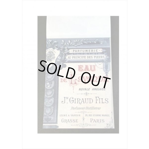 画像6: 伝票　メモ帳風　１００枚入り　海外製 (6)