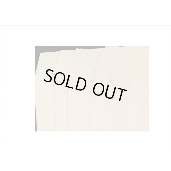 画像12: 訳アリ！在庫限り＊ピンク💓B5が入る封筒＊アリス3種＊オリジナル (12)